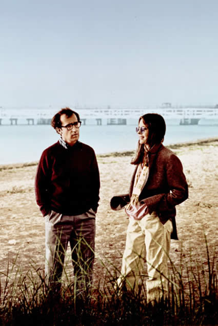 http://www.malaspalabras.com/wp-content/subid/annie-hall.jpg