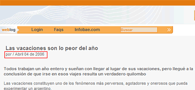 chicheblog.gif