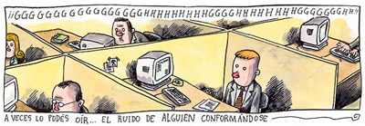 conformismo.jpg