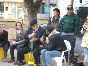 coppolacoli.jpg