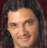 Diego Leonardi