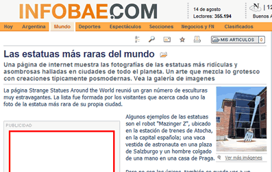 estatuas.gif