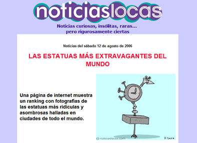 estatuloca.gif