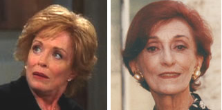 evelyn.jpg