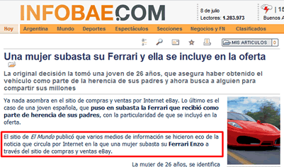 infoboferrari.gif