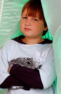 jake.jpg