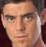 Juan Expósito