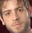 Leandro Maldonado