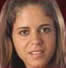 Marianela Mirra