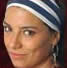 Mariela Montero