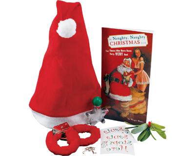 naughtxmas.jpg