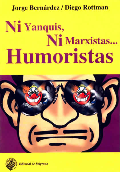 niyanquis.jpg