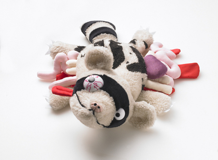 peluche.jpg