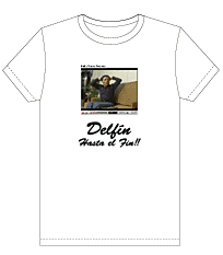 remeras-delfin01.gif