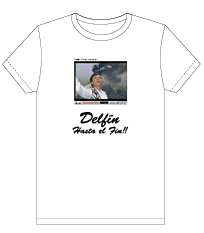 remeras-delfin02.gif