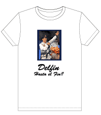remeras-delfin03.gif