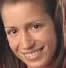 Vanina Gramuglia
