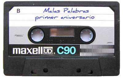 vol6.jpg