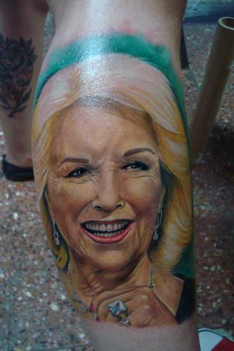 11862-tatuaje-de-mirtha-legrand_large