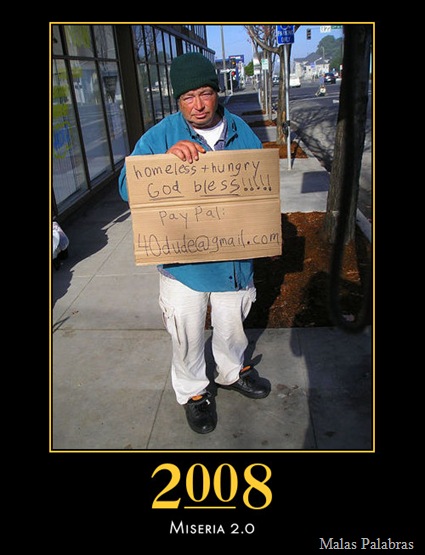 2008