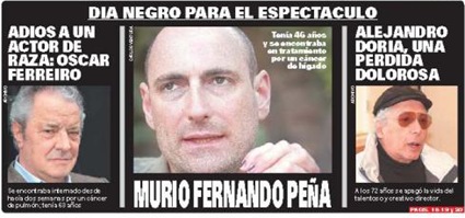 20090618_portada