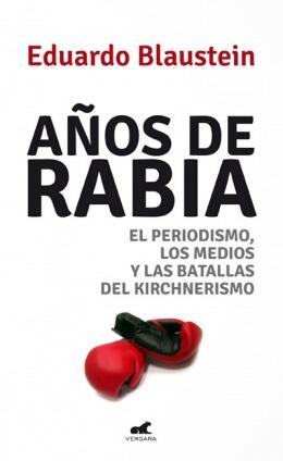 AÑOS_DE_RABIA_BLAUSTEIN