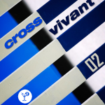 Cross Vivant