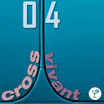 Cross Vivant Cross Vivant