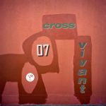 Cross Vivant Cross Vivant