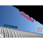 Cross Vivant Cross Vivant