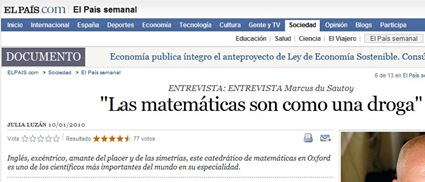 #347 - '_Las matemáticas son como una droga_ · ELPAÍS_com' - www_elpais_com_articulo_portada_matematicas_droga_elpepusoceps_20100110elpepspor_7_Tes