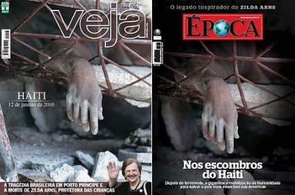 veja_epoca