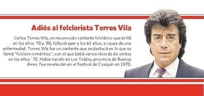 Clarin_pA_24