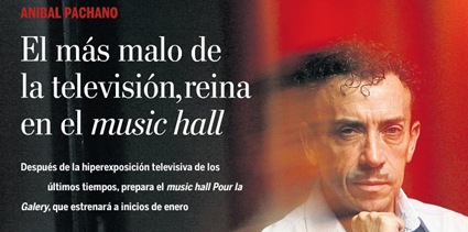Sin título-2