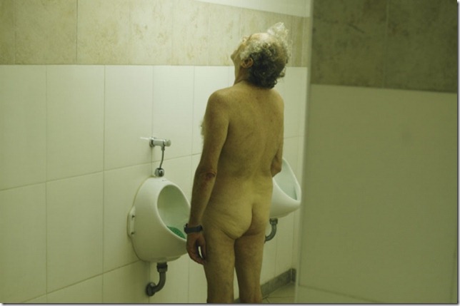 20091222034235