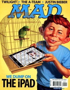 Mad504-0001