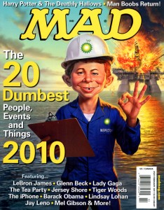 Mad507-0001