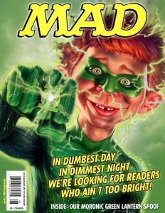 Mad510-0001