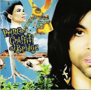 Princegraffiti
