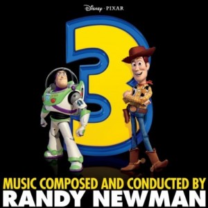 Toy_story_3-front
