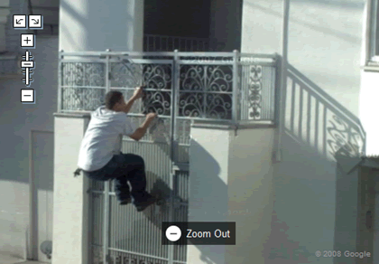 adultero.gif