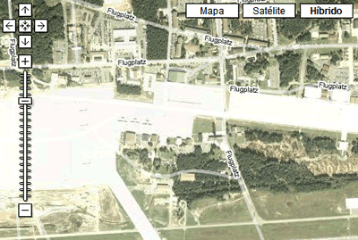 alemania.gif
