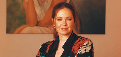 andrea_del_boca.jpg