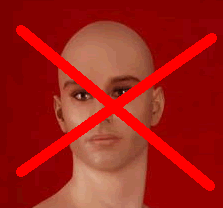 anticaucasico.gif