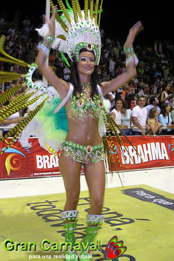 arayevi11.jpg