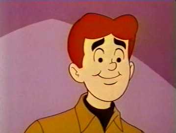 archie.jpg