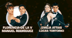 bailando.gif