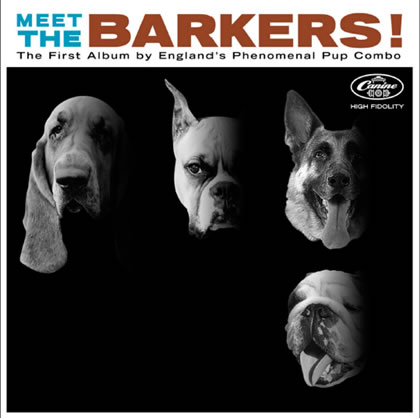 barkers.jpg