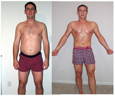 before-after-pics.jpg