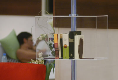 bibliogh.jpg